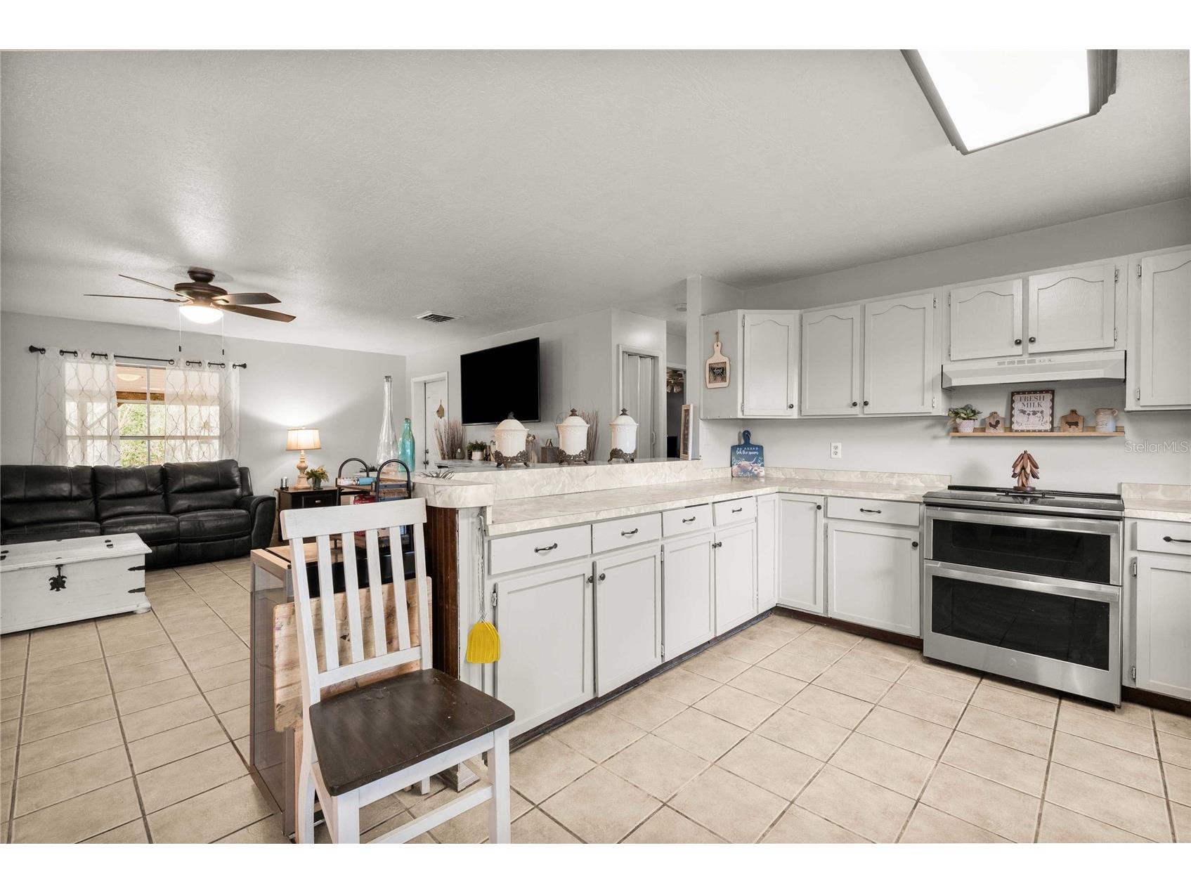 12237 Cr 727 Webster FL 33597 G5108443 image21