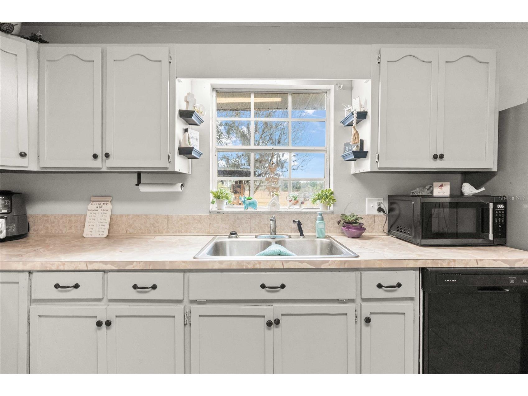 12237 Cr 727 Webster FL 33597 G5108443 image22