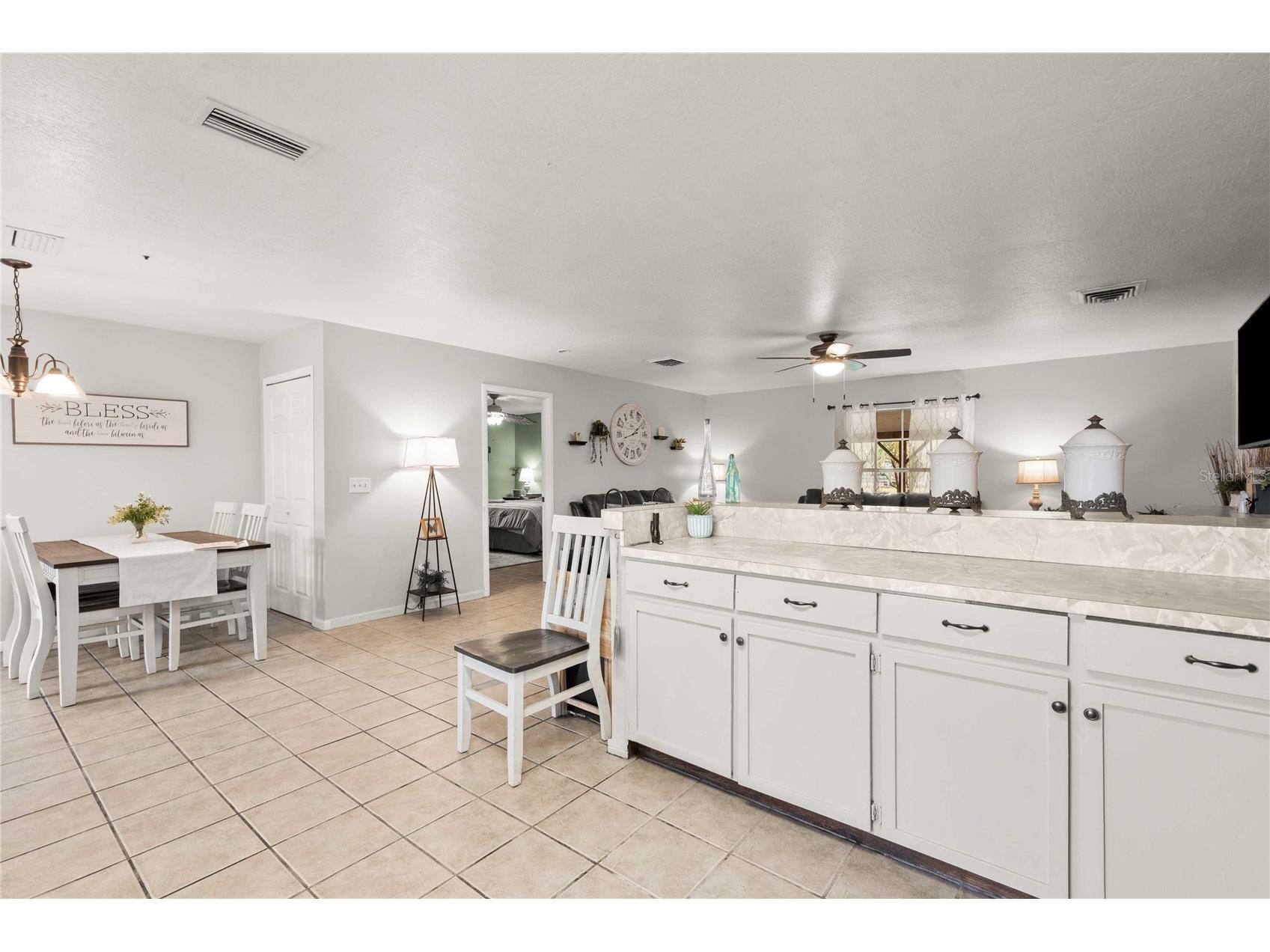 12237 Cr 727 Webster FL 33597 G5108443 image23