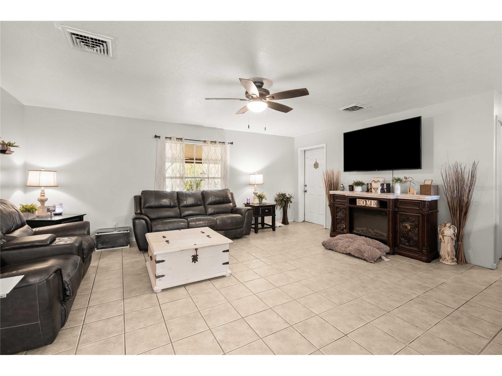 12237 Cr 727 Webster FL 33597 G5108443 image24