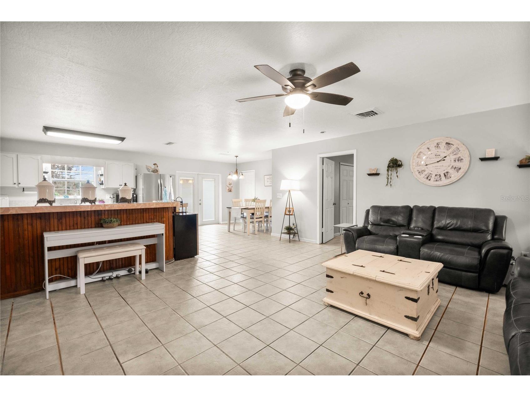 12237 Cr 727 Webster FL 33597 G5108443 image25