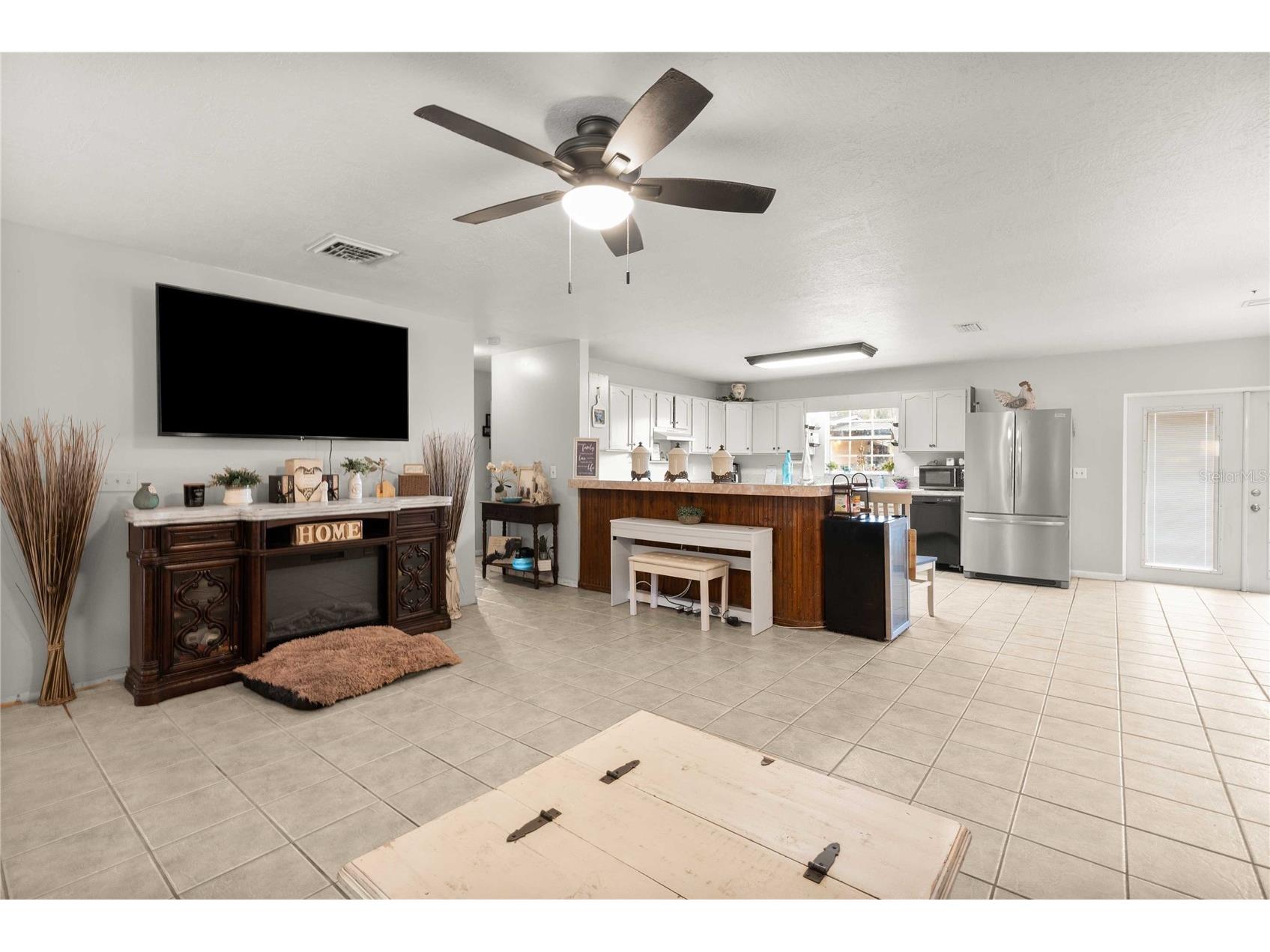 12237 Cr 727 Webster FL 33597 G5108443 image26