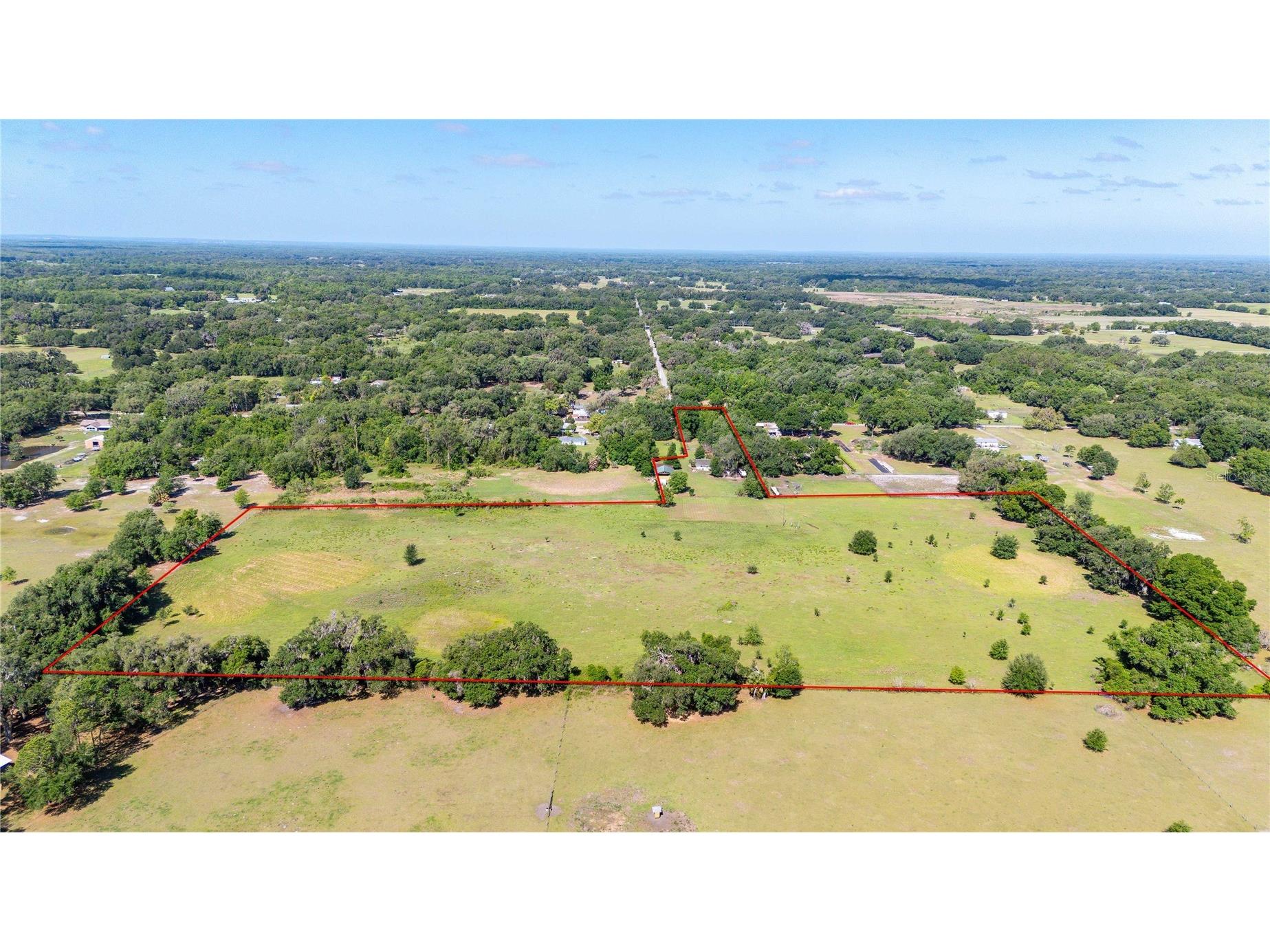 12237 Cr 727 Webster FL 33597 G5108443 image27