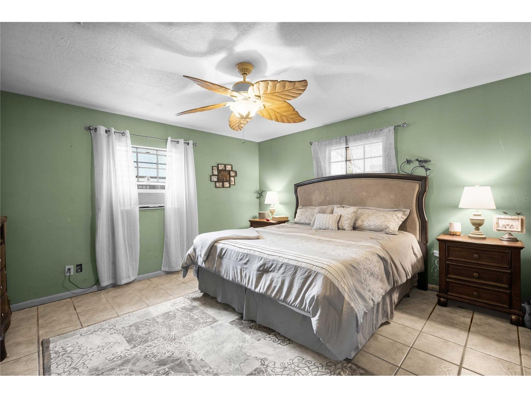 12237 Cr 727 Webster FL 33597 G5108443 image3