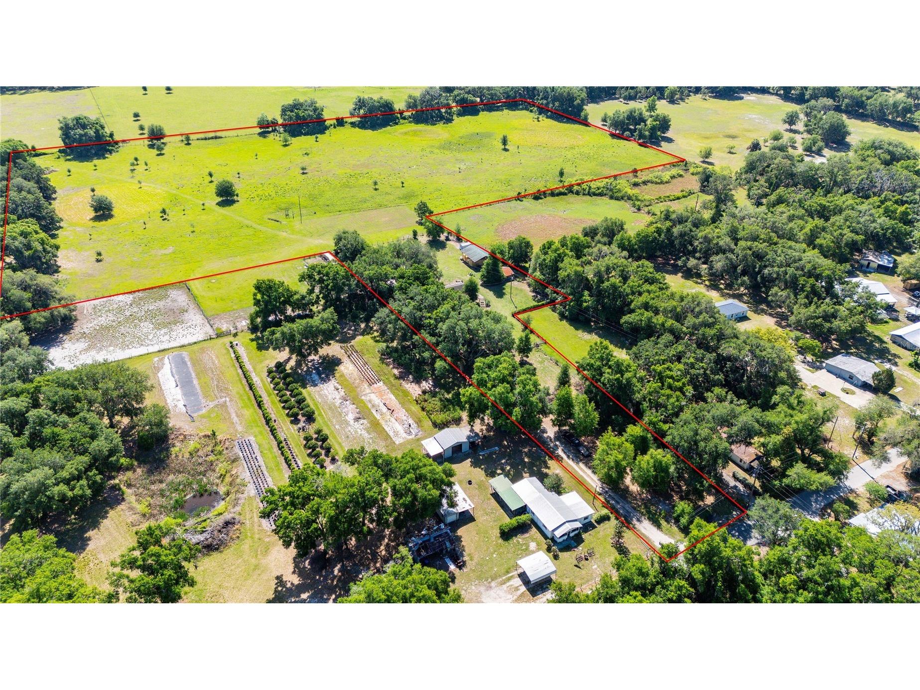 12237 Cr 727 Webster FL 33597 G5108443 image30