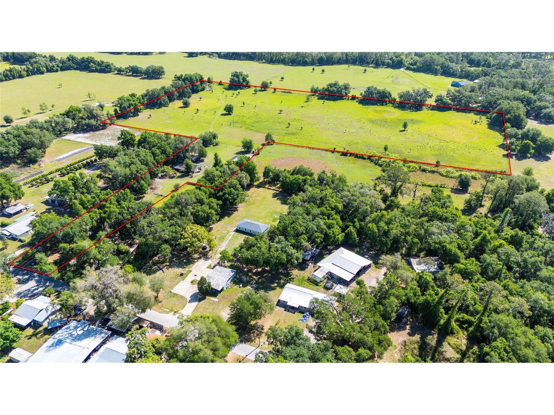 12237 Cr 727 Webster FL 33597 G5108443 image31