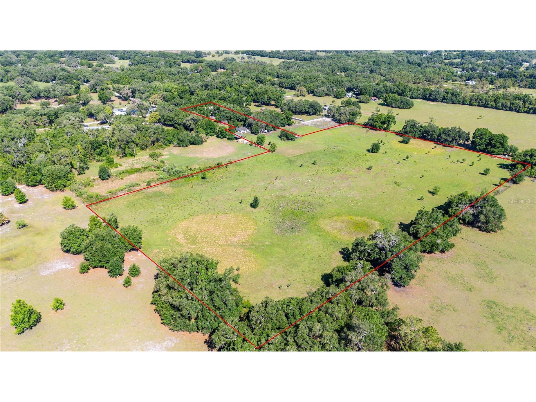12237 Cr 727 Webster FL 33597 G5108443 image32