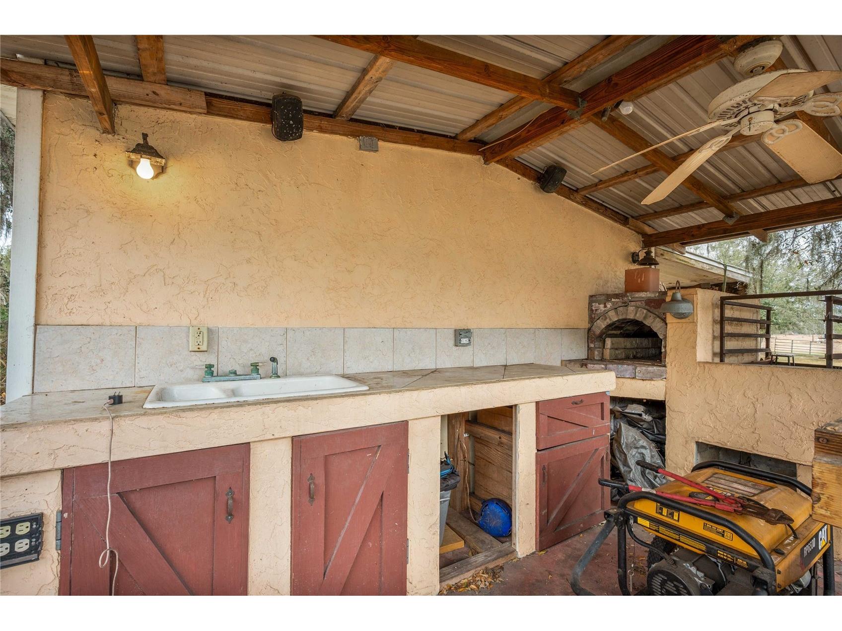 12237 Cr 727 Webster FL 33597 G5108443 image33