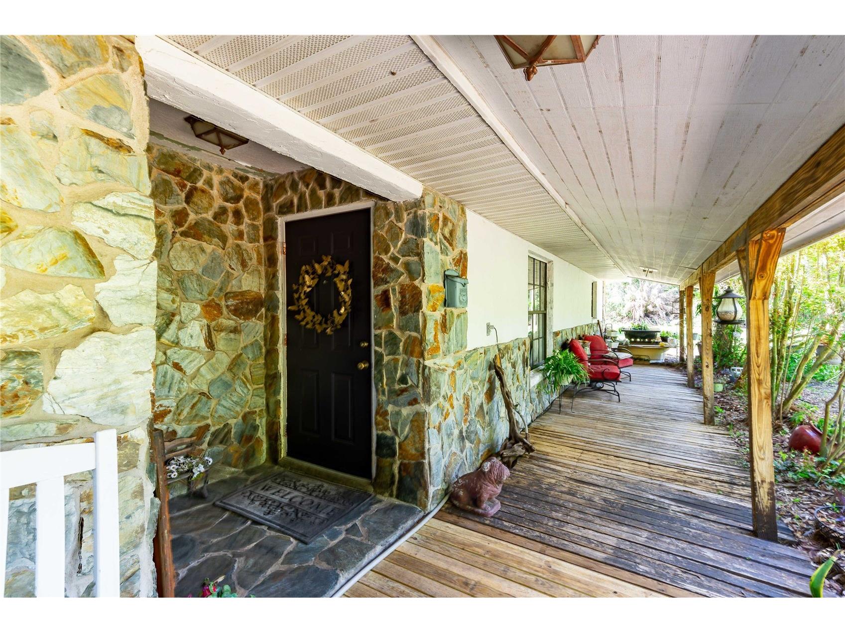 12237 Cr 727 Webster FL 33597 G5108443 image34