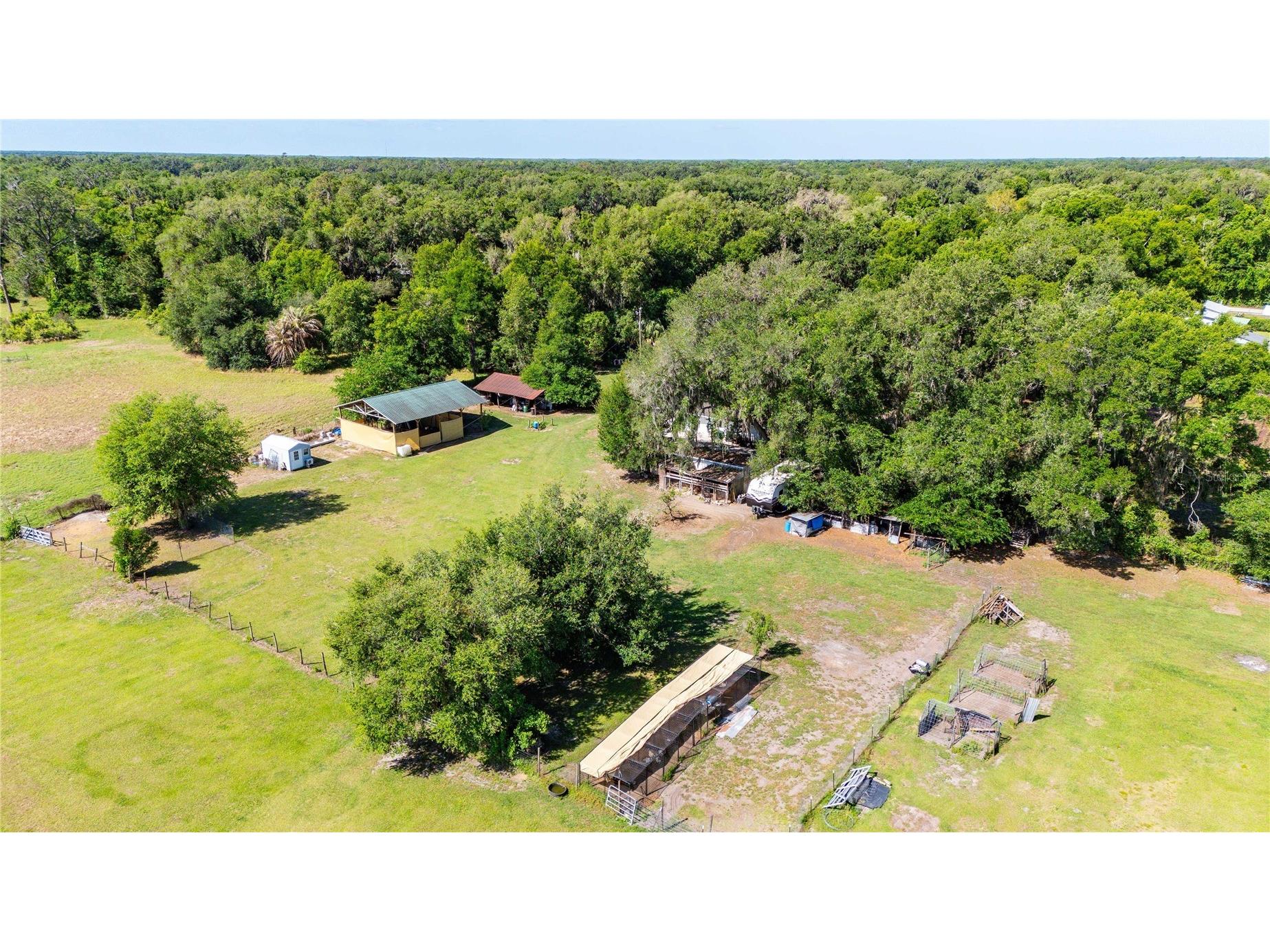 12237 Cr 727 Webster FL 33597 G5108443 image35