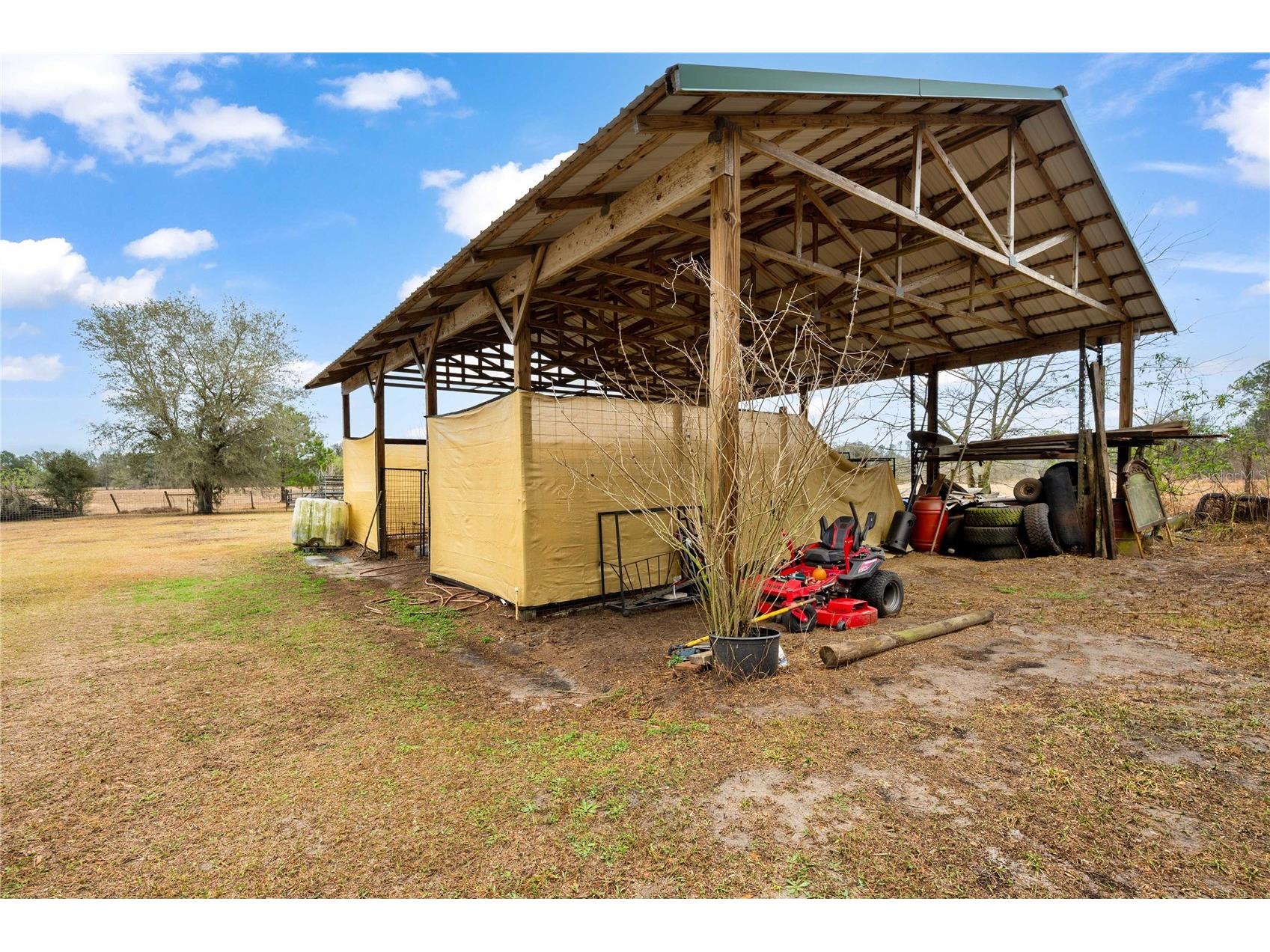 12237 Cr 727 Webster FL 33597 G5108443 image36