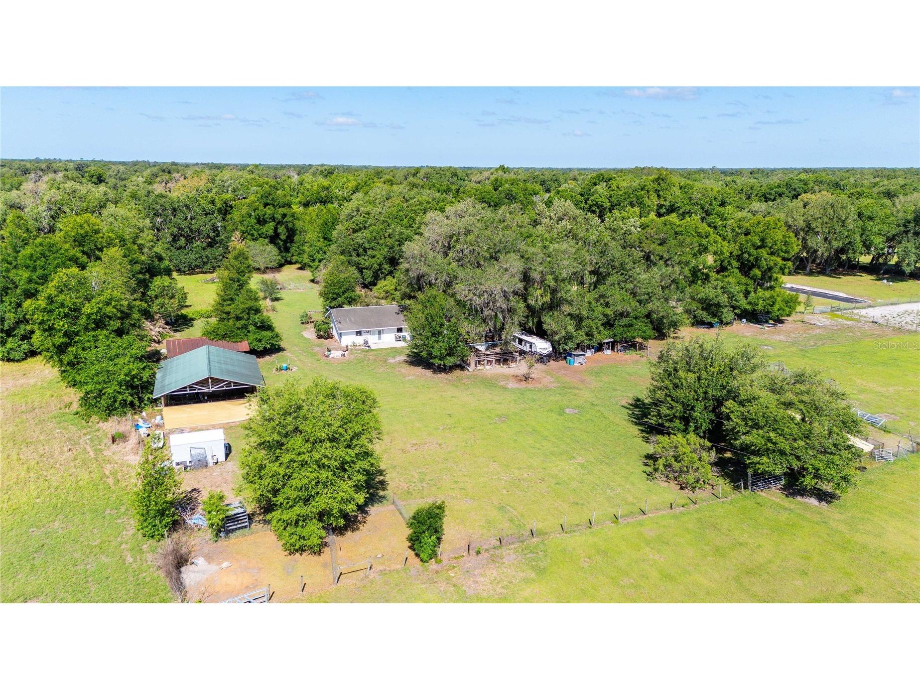 12237 Cr 727 Webster FL 33597 G5108443 image37