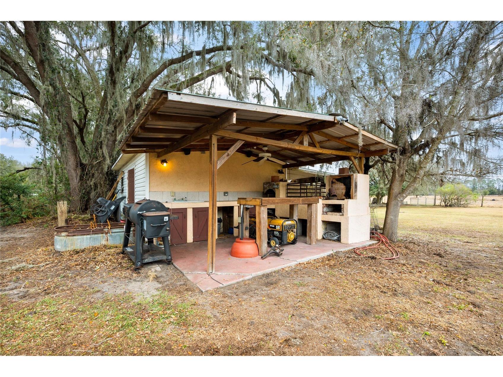 12237 Cr 727 Webster FL 33597 G5108443 image38