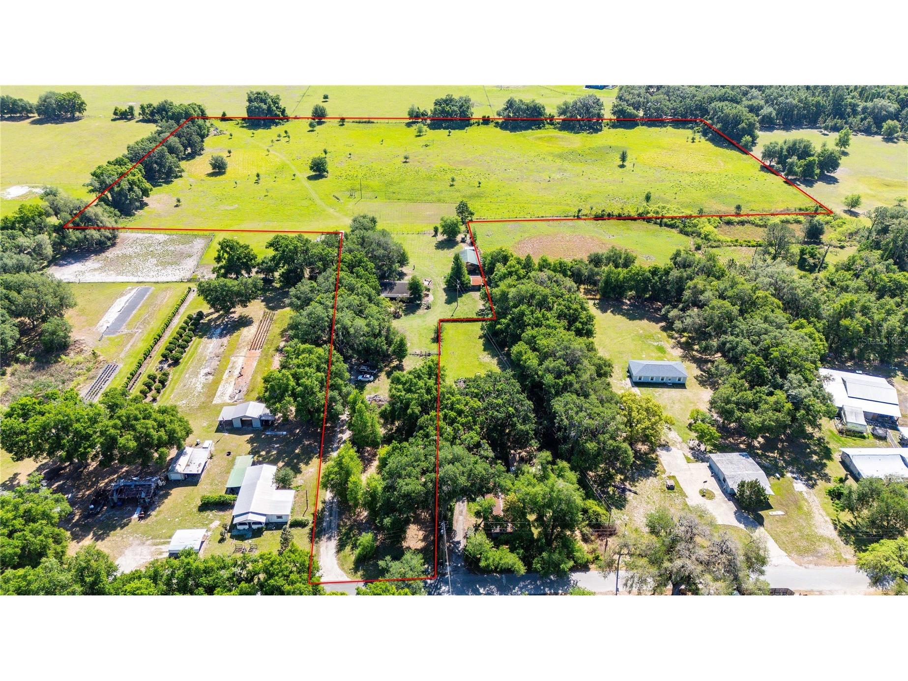 12237 Cr 727 Webster FL 33597 G5108443 image39