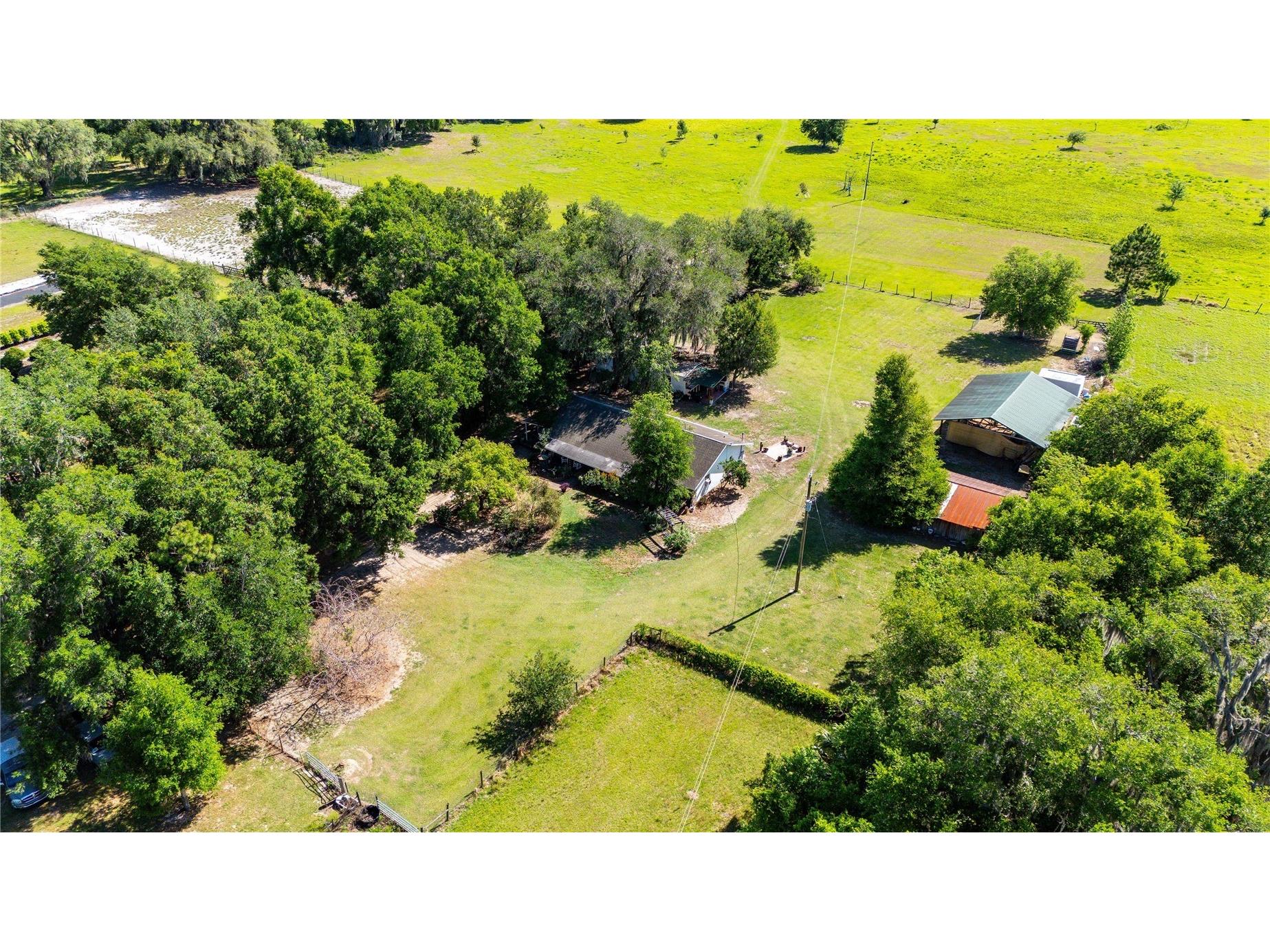 12237 Cr 727 Webster FL 33597 G5108443 image41