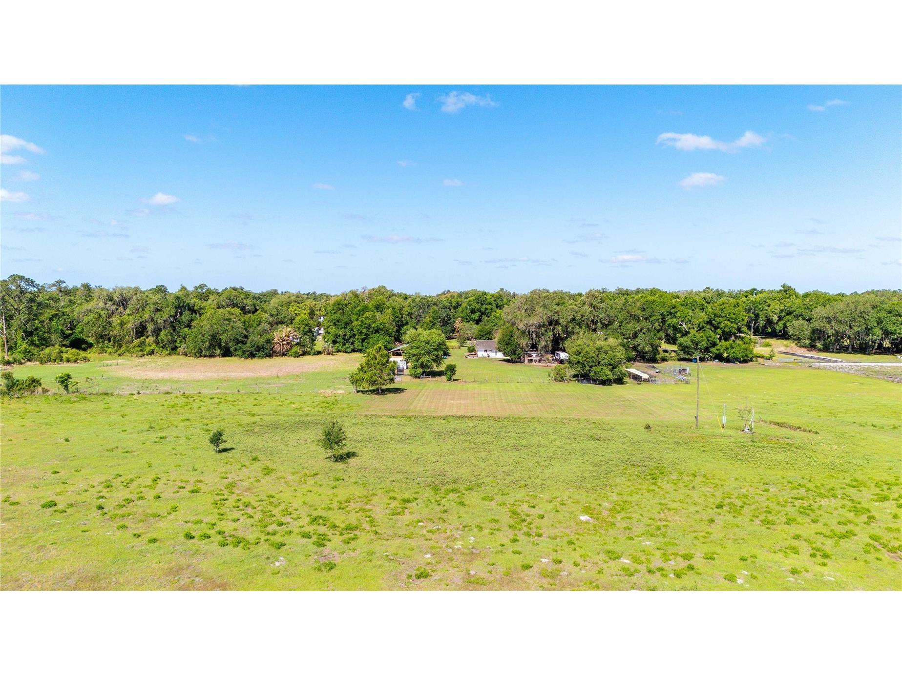 12237 Cr 727 Webster FL 33597 G5108443 image6