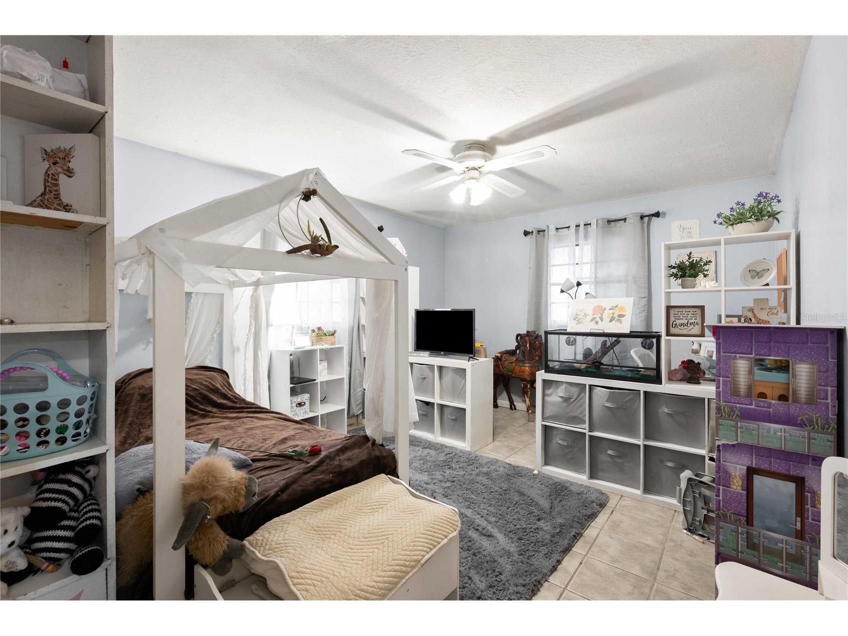 12237 Cr 727 Webster FL 33597 G5108443 image8