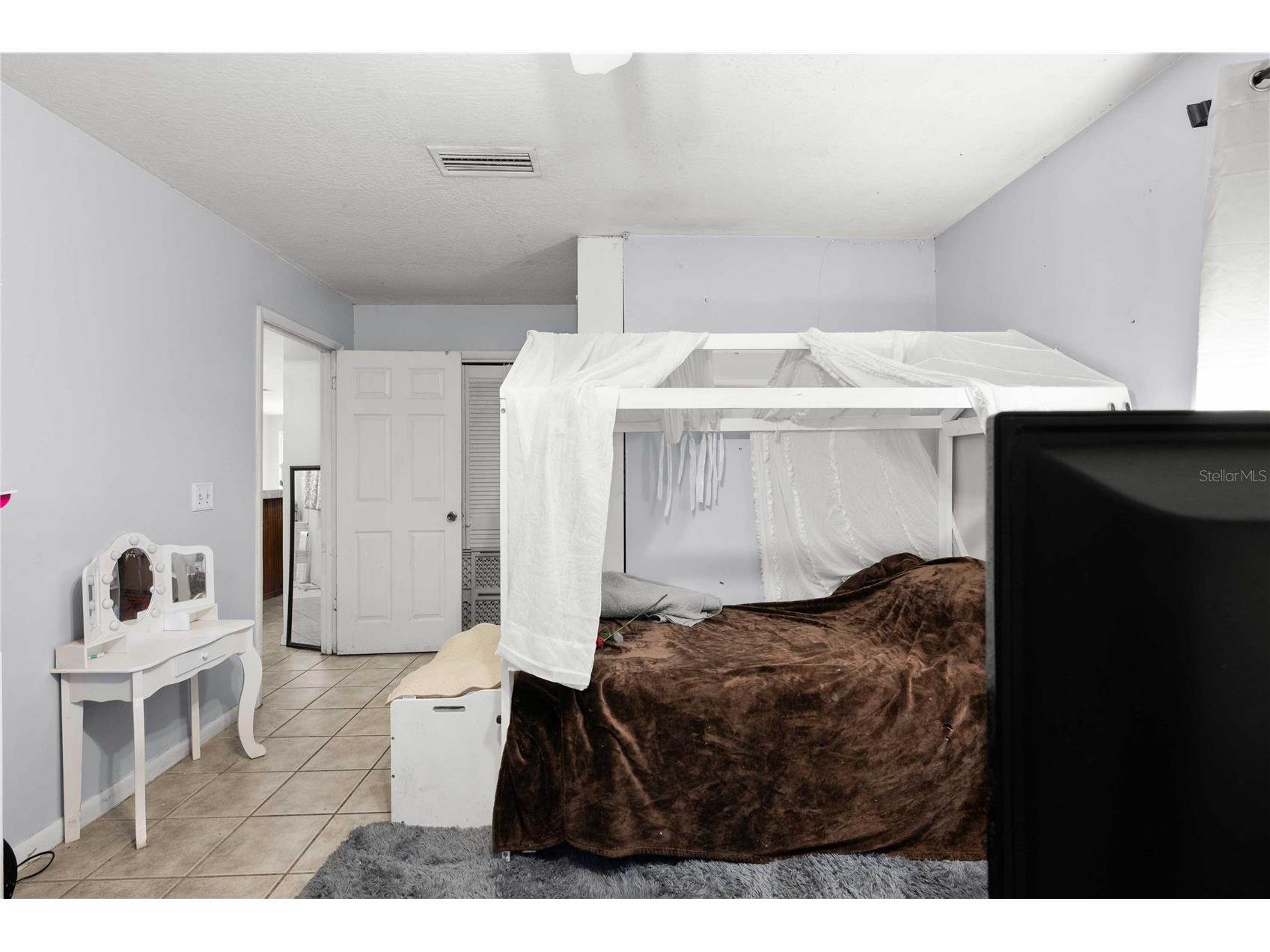 12237 Cr 727 Webster FL 33597 G5108443 image9