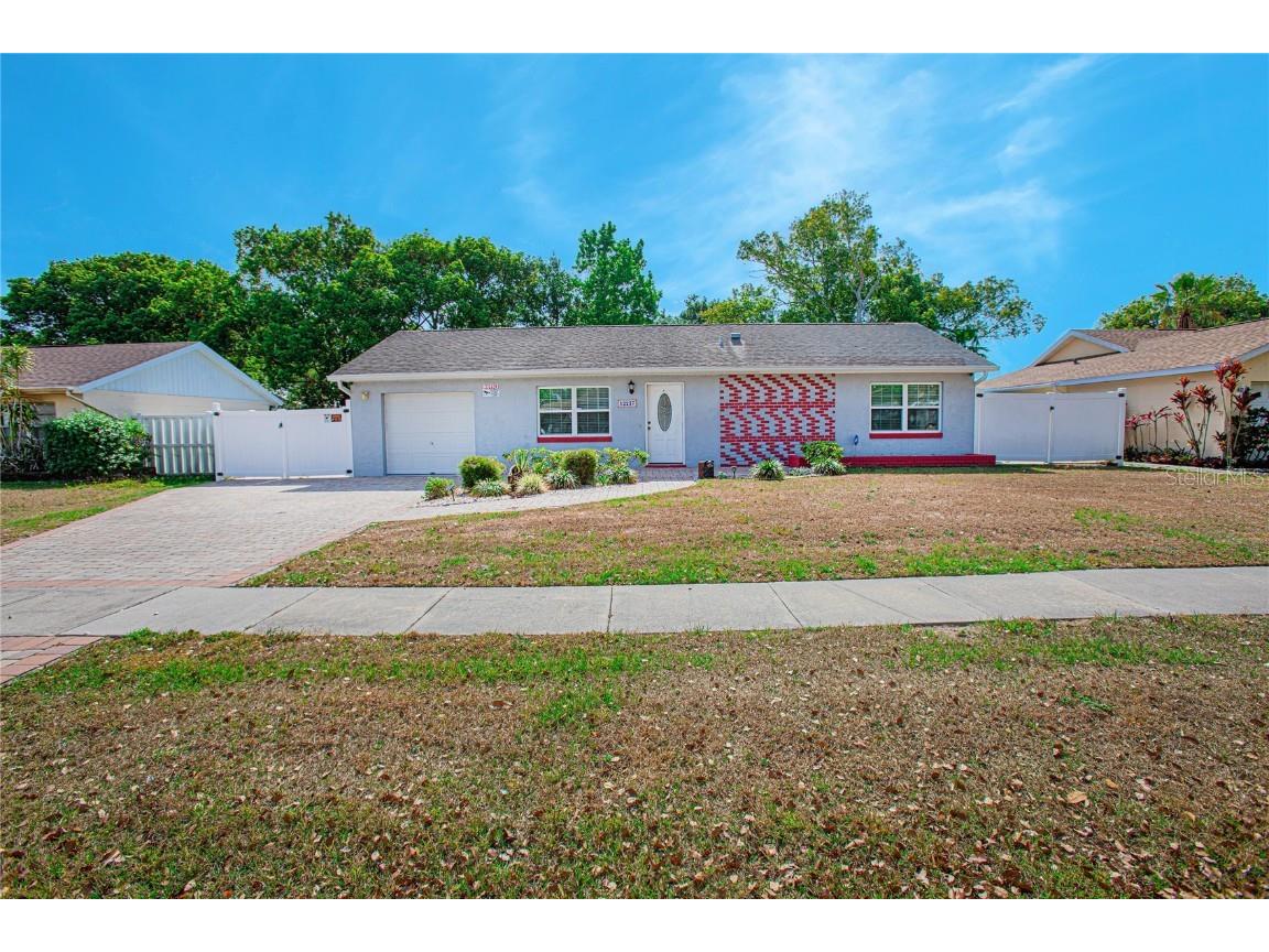 12237 Dakota Woods Lane Orlando FL 32824 O6101881 image1