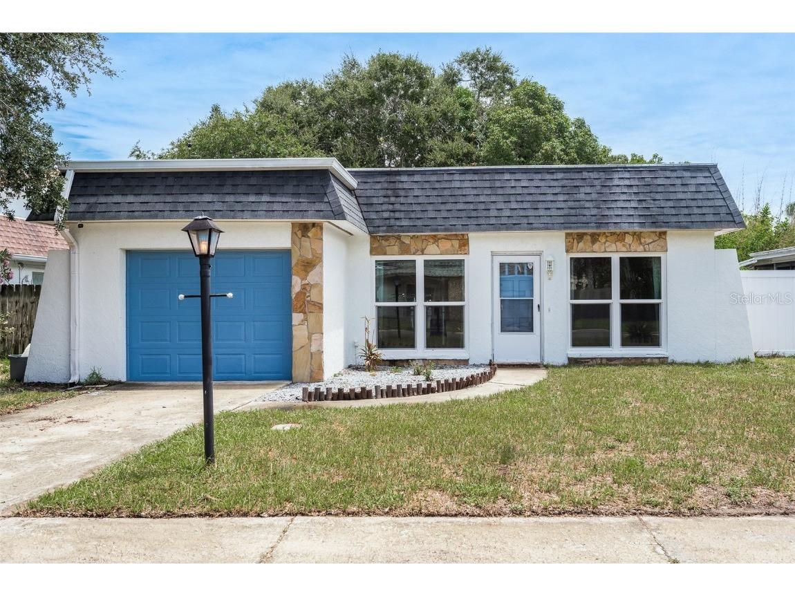 12237 Eldon Drive Largo FL 33774 U8210504 image1