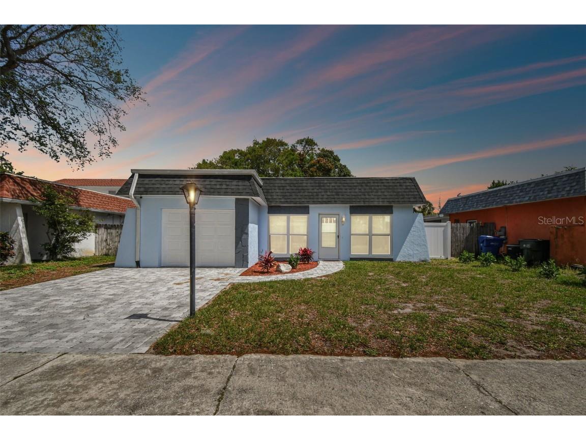 12237 Eldon Drive Largo FL 33774 U8236539 image1