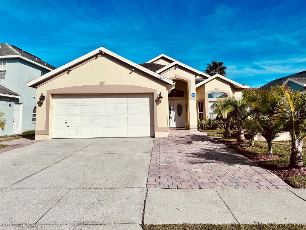 12237 Holly Jane Court Orlando FL 32824 S5098818 image1