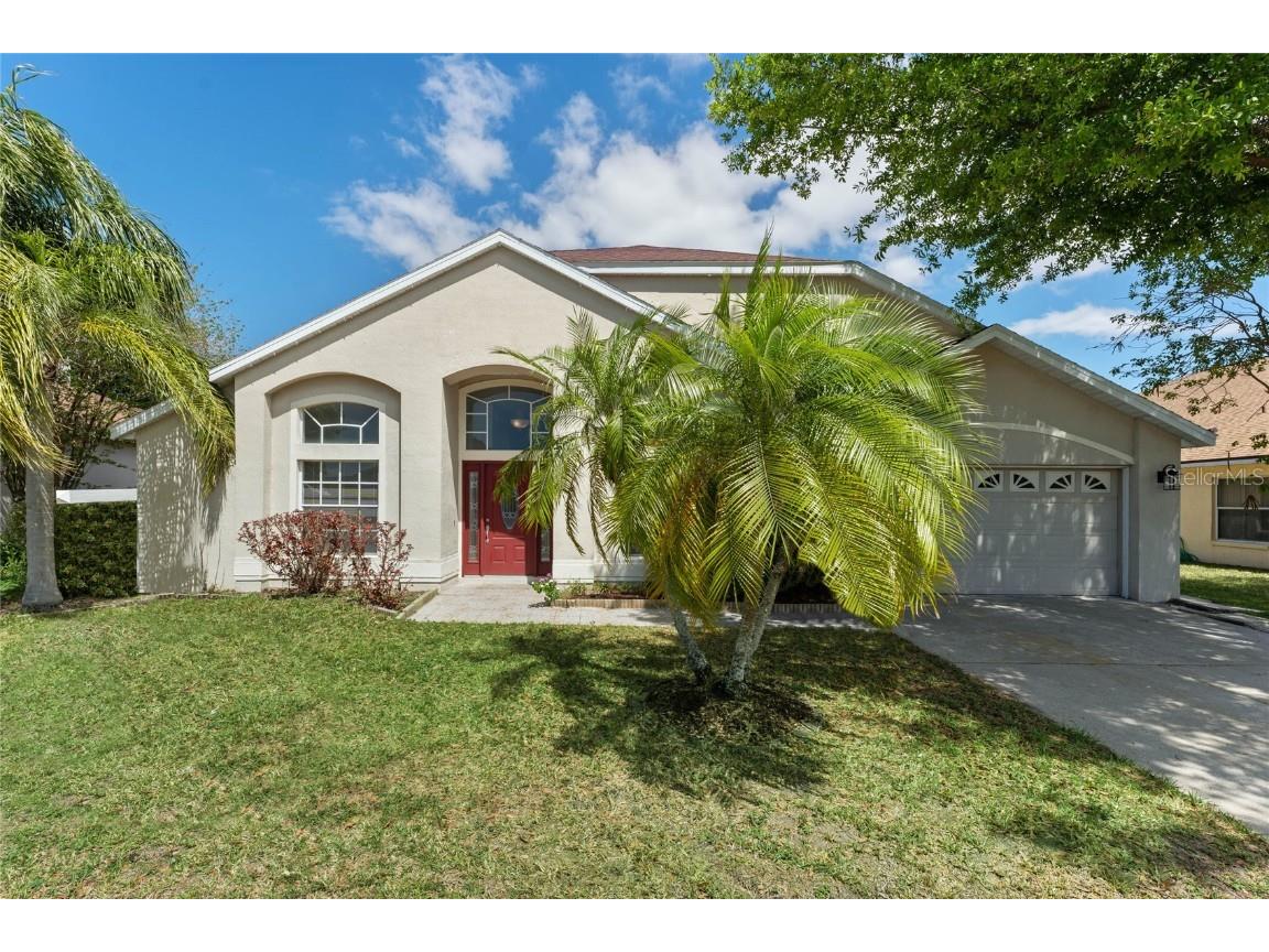 12237 Lepera Court Orlando FL 32824 O6095558 image1