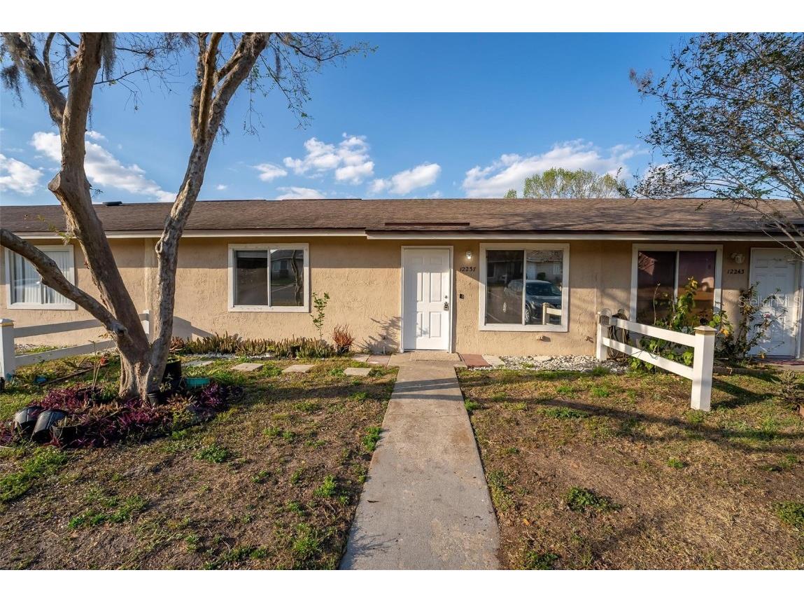 12237 Tavares Ridge Circle Tavares FL 32778 O6088281 image1