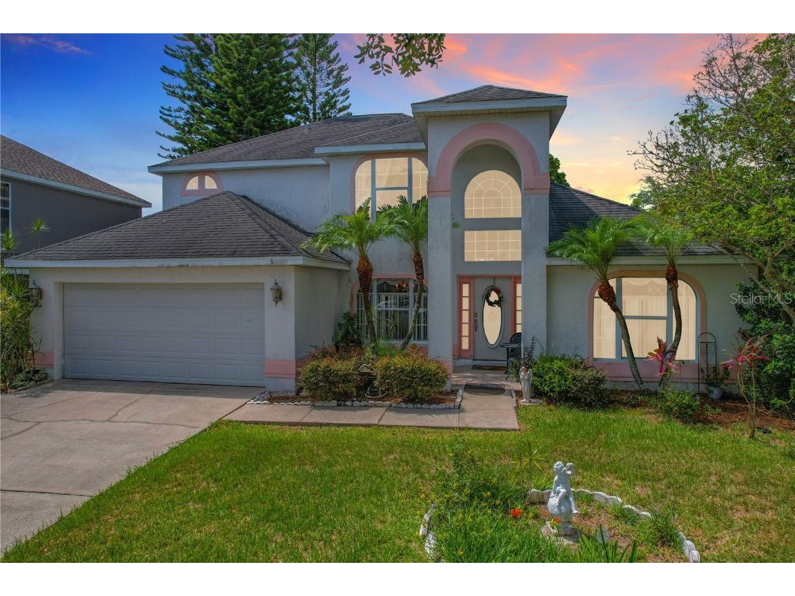 12238 Bohannon Boulevard Orlando FL 32824 O6225182 image1