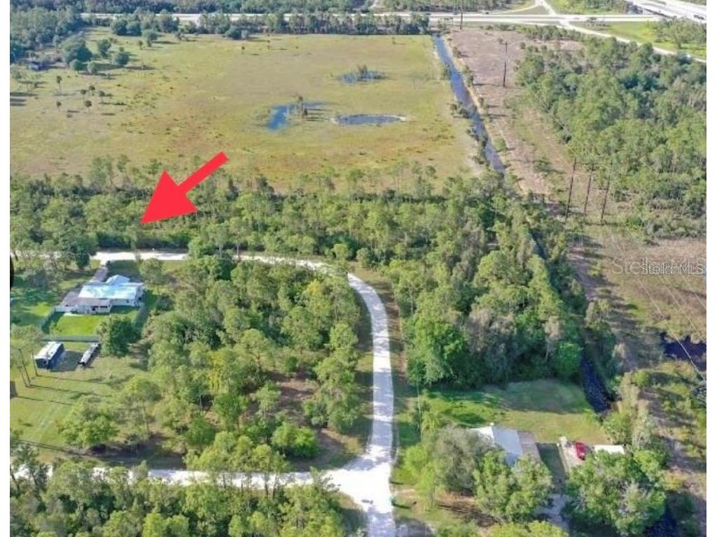 12238 Caravan Drive Punta Gorda FL 33955 O6143469 image1