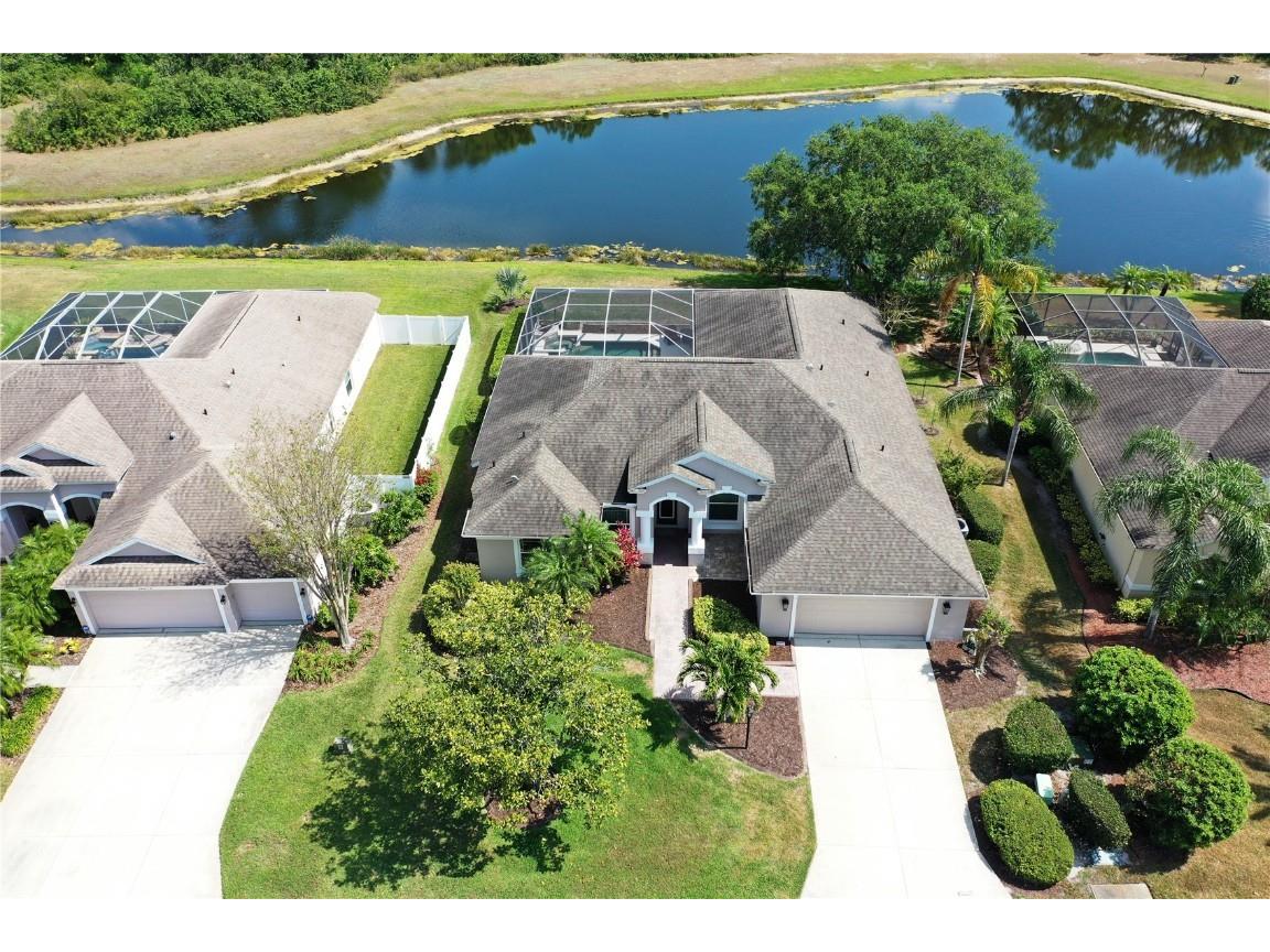 12238 Clubhouse Drive Lakewood Ranch FL 34202 A4562692 image1