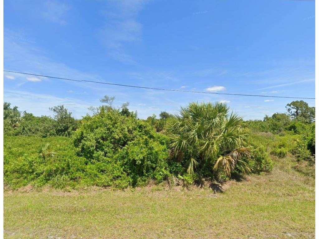 12238 Helicon Avenue Port Charlotte FL 33981 D6138353 image6