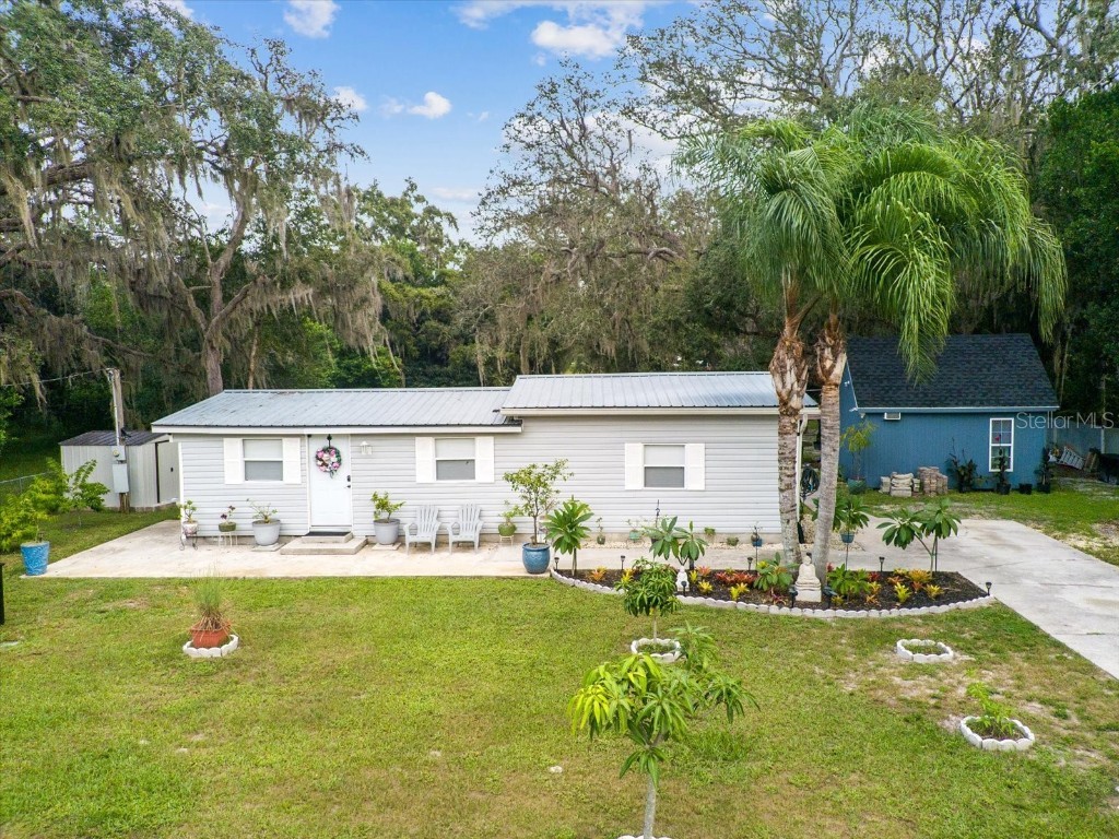 12238 Hicks Road Hudson FL 34669 U8216346 image1