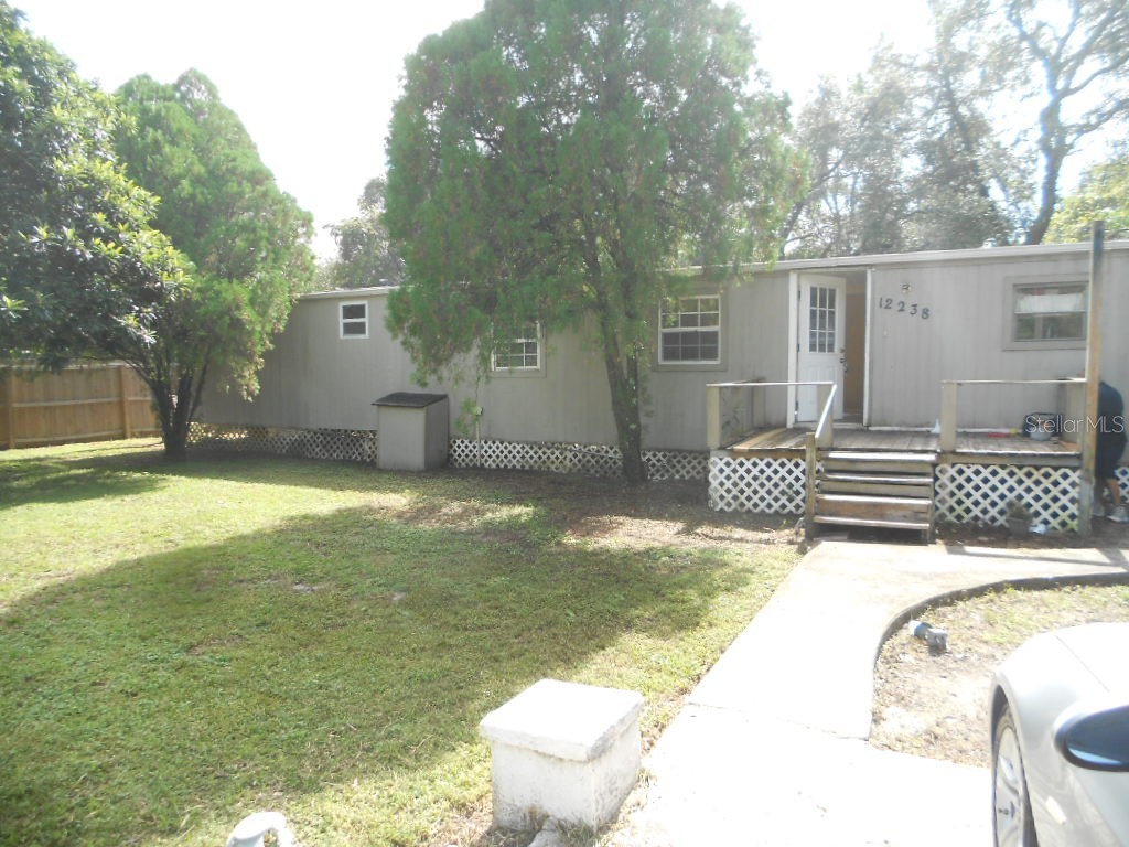 12238 Lamont Avenue New Port Richey FL 34654 W7857926 image1