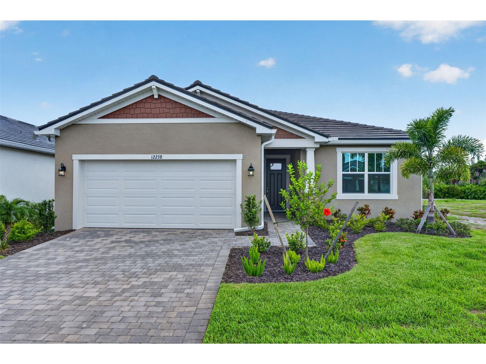 12238 New Tranquility Path Venice FL 34293 TB8519940 image1
