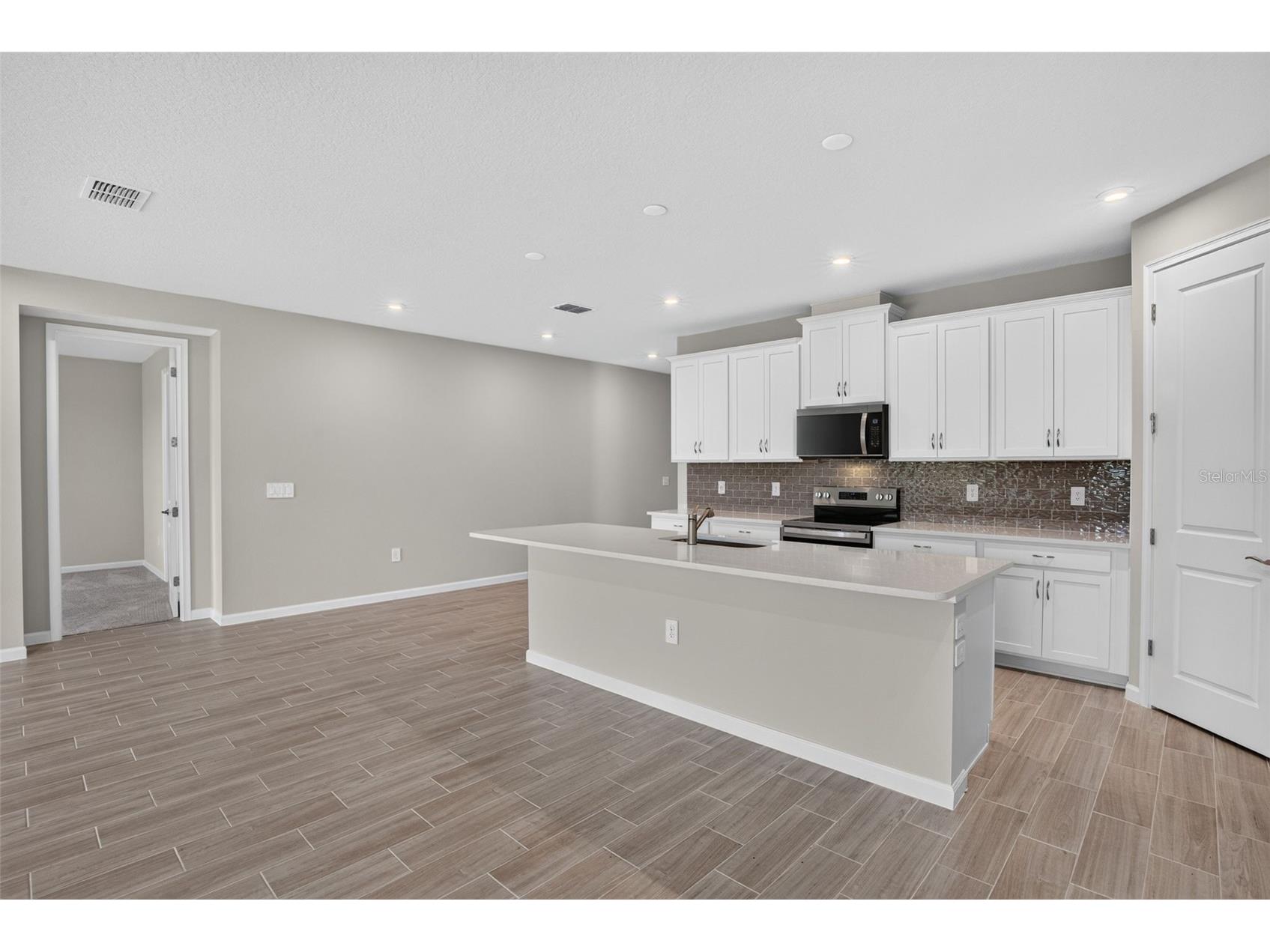12238 New Tranquility Path Venice FL 34293 TB8519940 image10