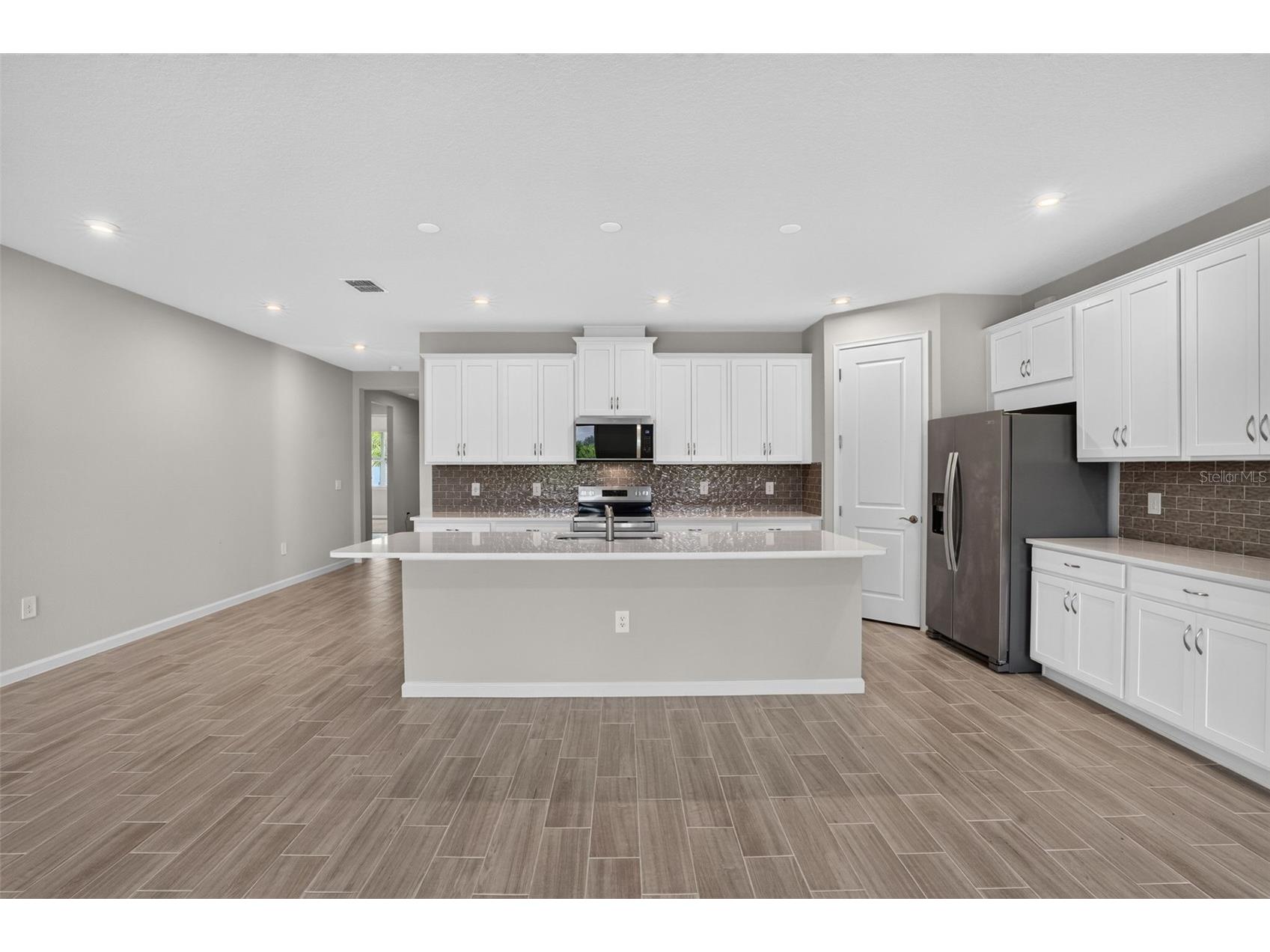 12238 New Tranquility Path Venice FL 34293 TB8519940 image11