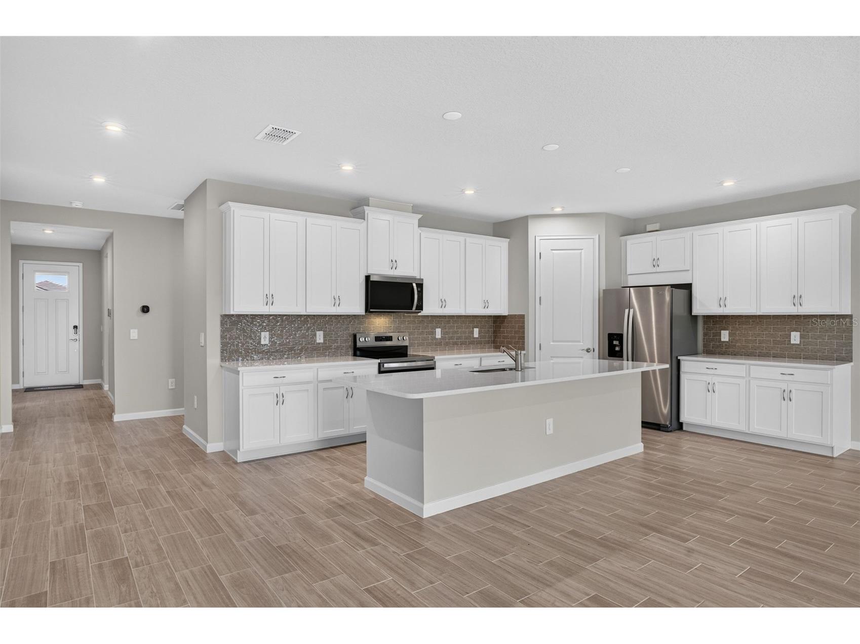 12238 New Tranquility Path Venice FL 34293 TB8519940 image12