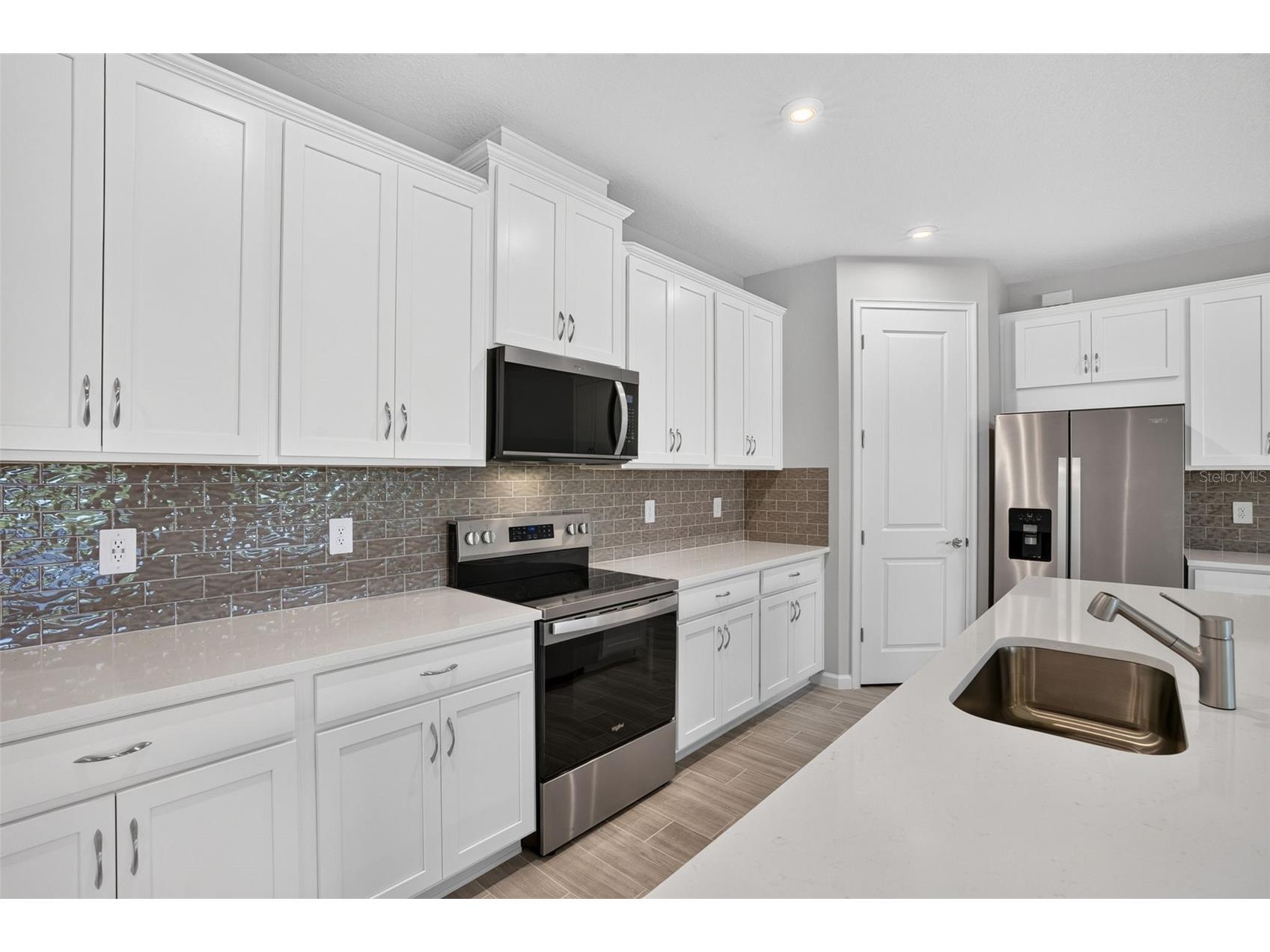 12238 New Tranquility Path Venice FL 34293 TB8519940 image13