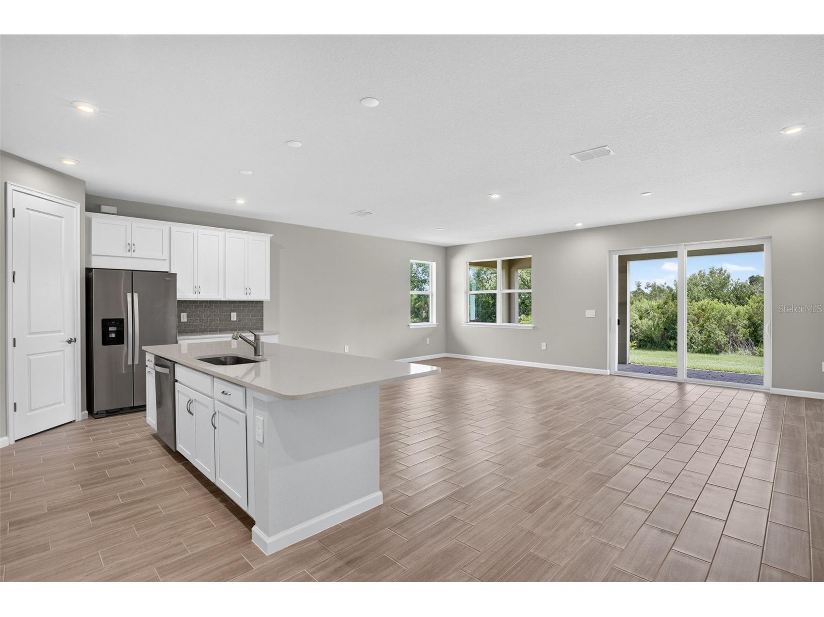 12238 New Tranquility Path Venice FL 34293 TB8519940 image14
