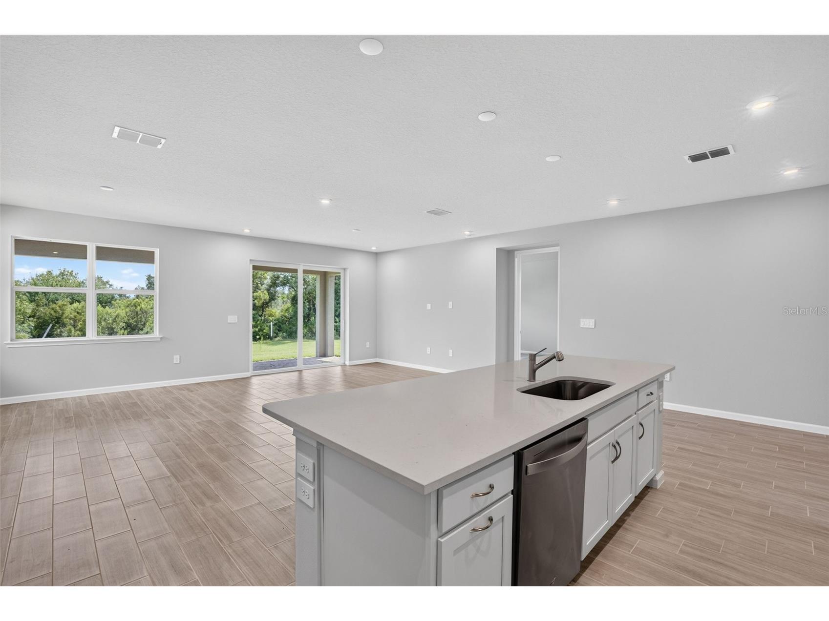 12238 New Tranquility Path Venice FL 34293 TB8519940 image15