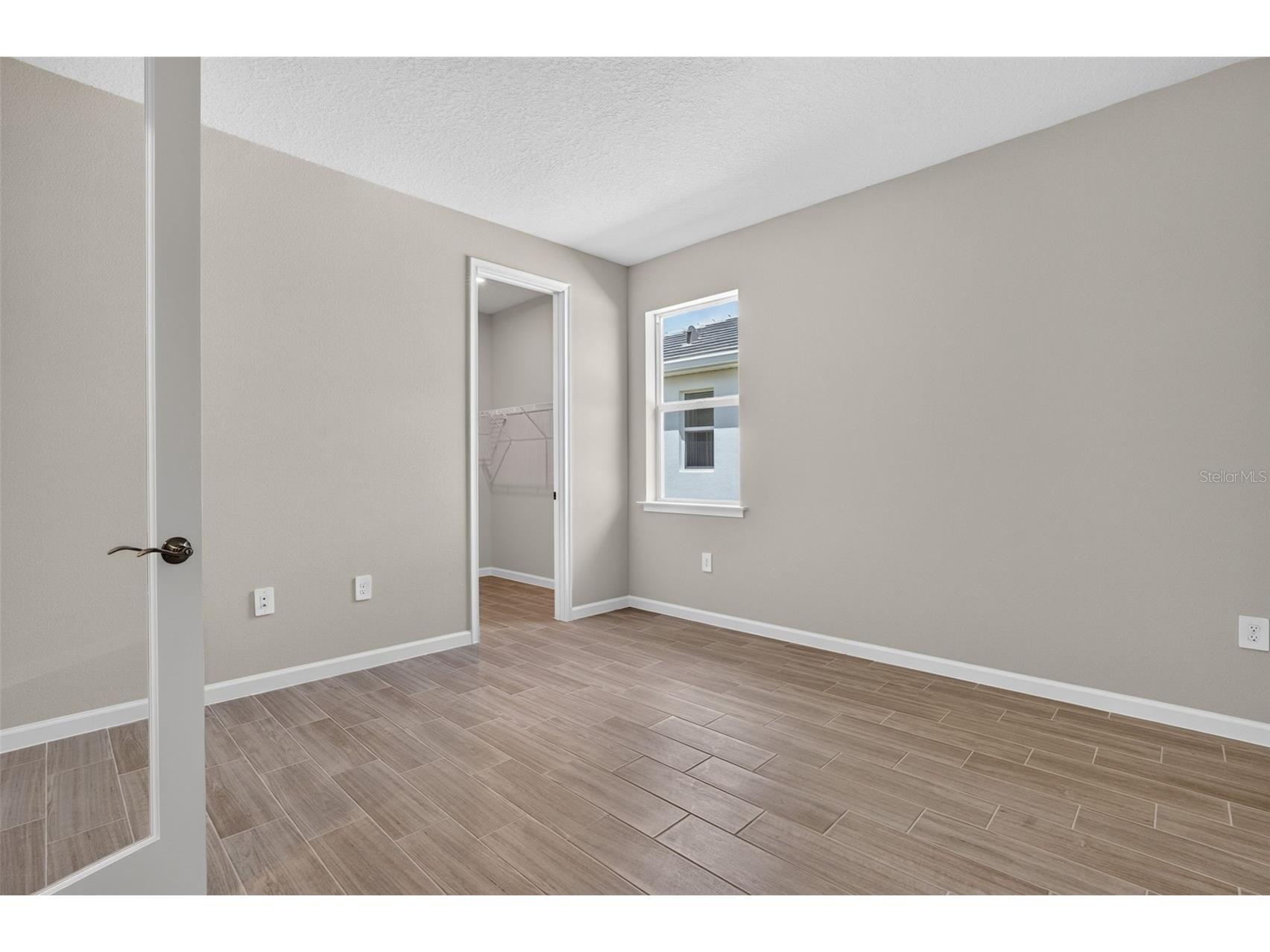 12238 New Tranquility Path Venice FL 34293 TB8519940 image16