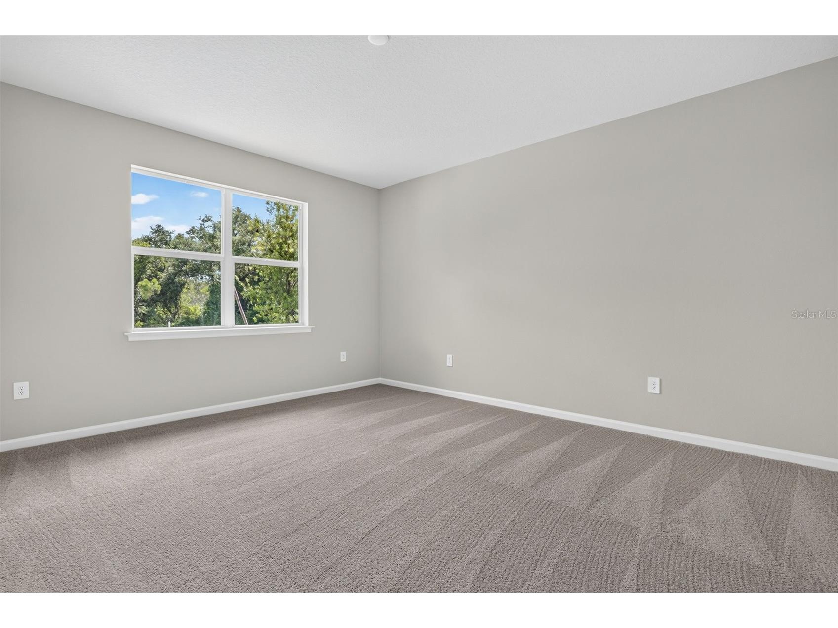 12238 New Tranquility Path Venice FL 34293 TB8519940 image17