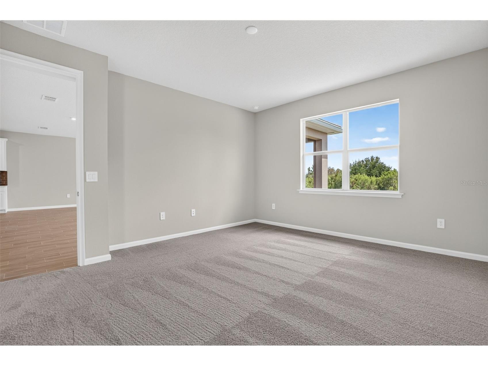 12238 New Tranquility Path Venice FL 34293 TB8519940 image18