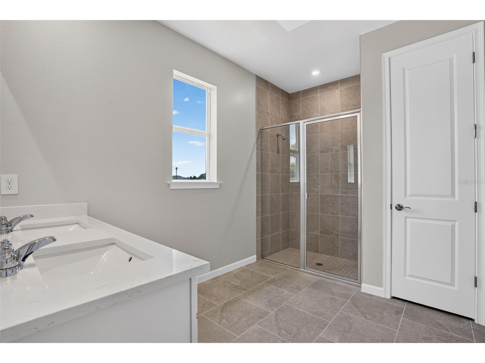 12238 New Tranquility Path Venice FL 34293 TB8519940 image19