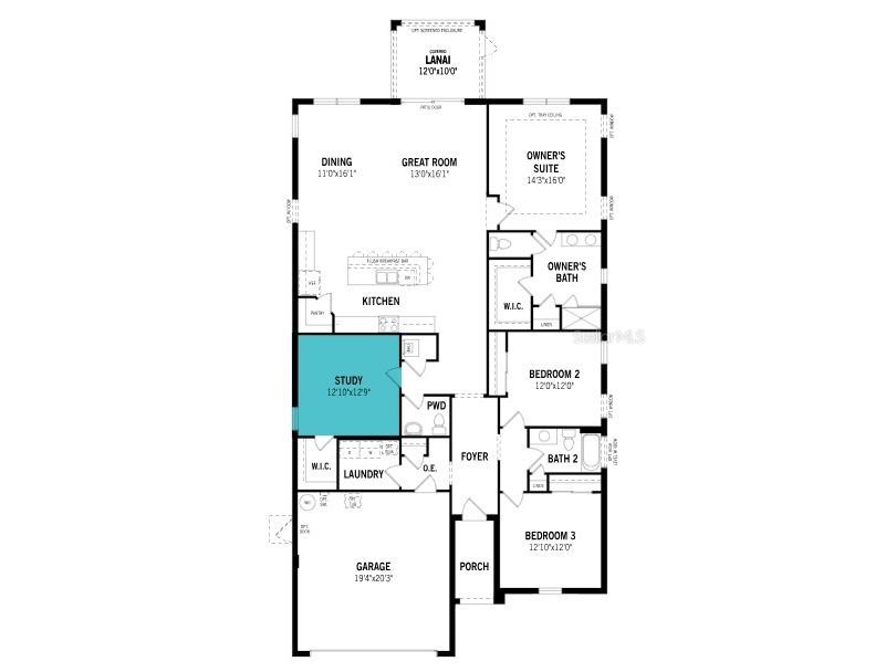 12238 New Tranquility Path Venice FL 34293 TB8519940 image2