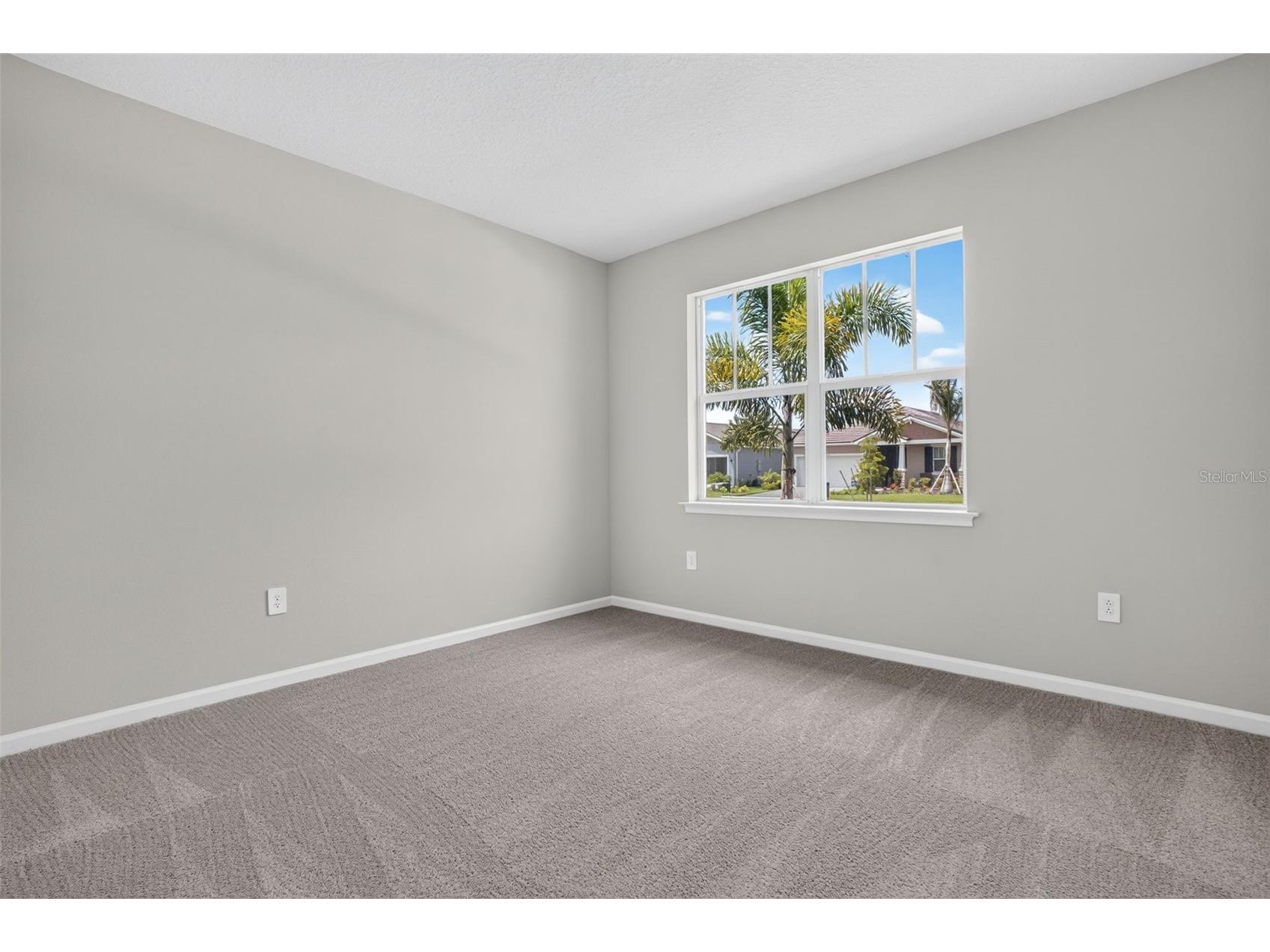12238 New Tranquility Path Venice FL 34293 TB8519940 image22
