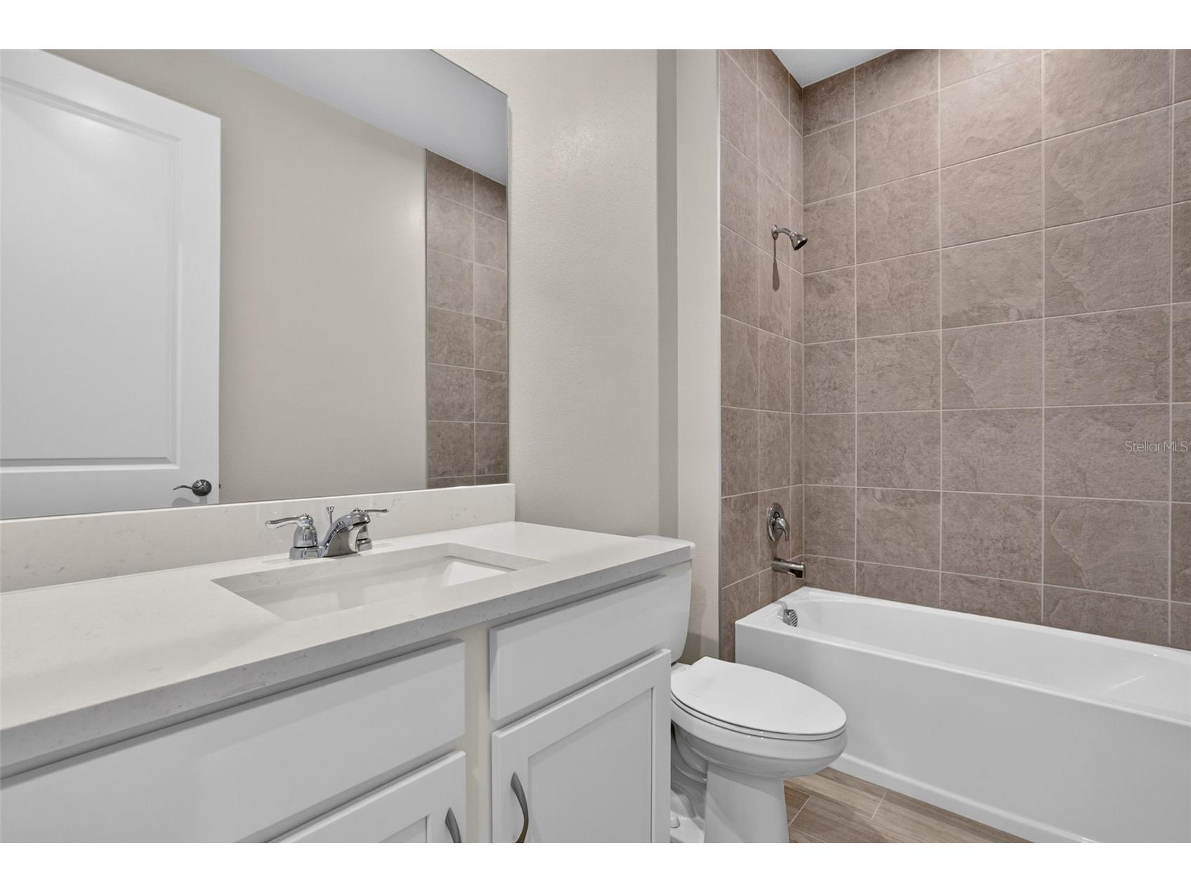 12238 New Tranquility Path Venice FL 34293 TB8519940 image23