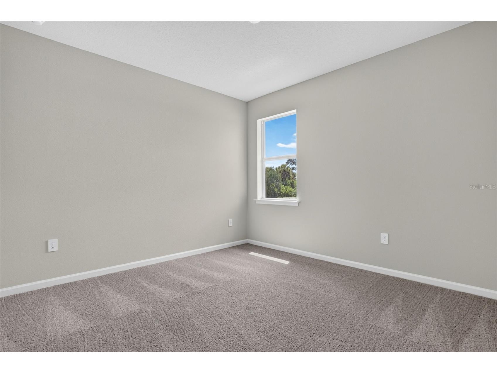 12238 New Tranquility Path Venice FL 34293 TB8519940 image24