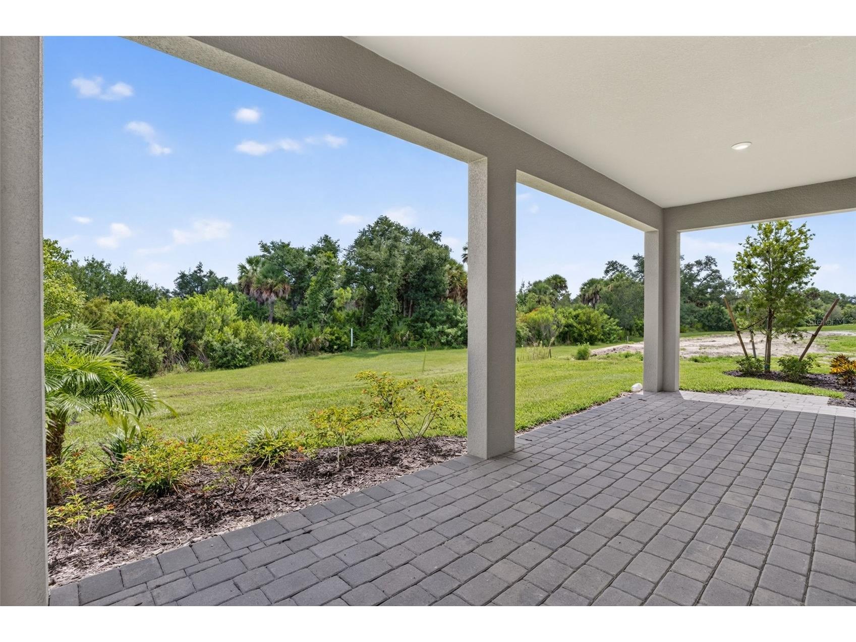 12238 New Tranquility Path Venice FL 34293 TB8519940 image27